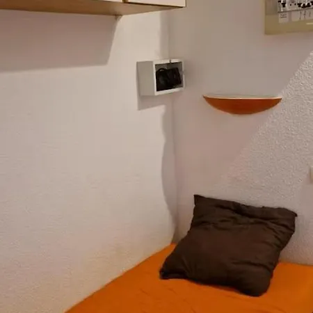 Petit Cosy Pour 3 Personnes * Lamalou-les-Bains