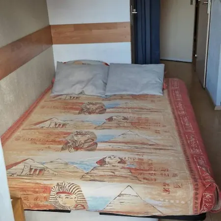 Petit Cosy Pour 3 Personnes Daire Lamalou-les-Bains