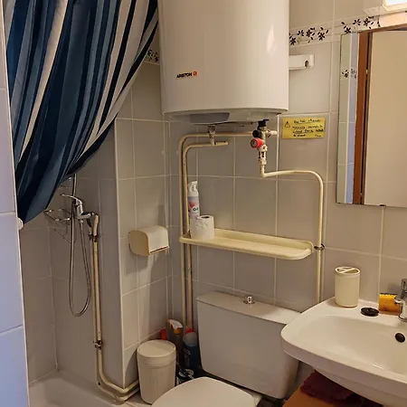 Petit Cosy Pour 3 Personnes